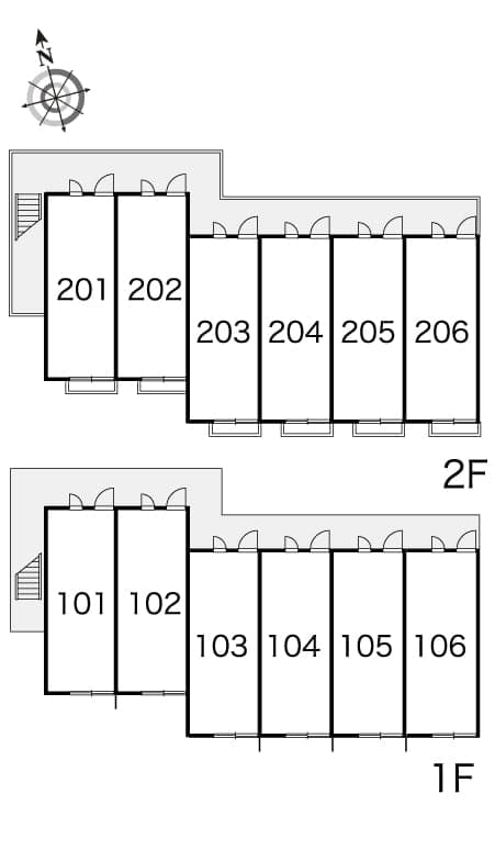 Room image 9