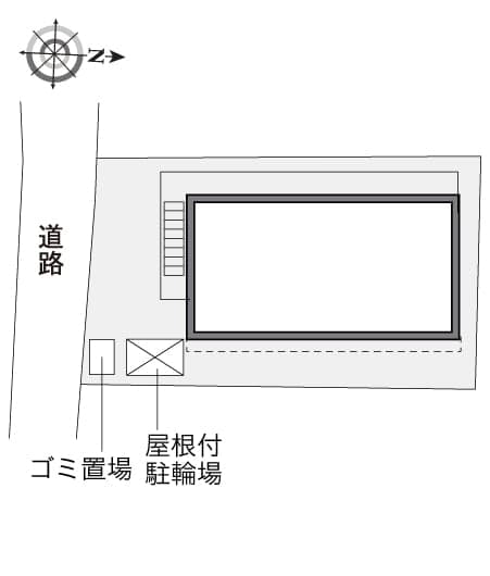 Room image 14