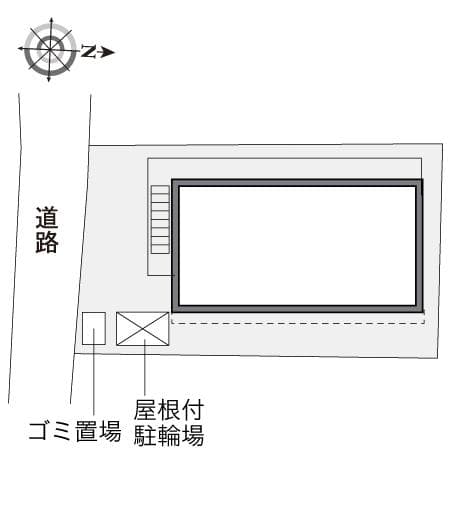 Room image 14