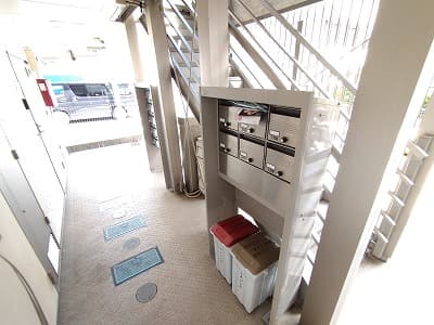Room image 16