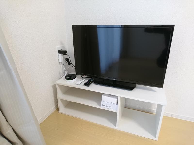 Room image 12