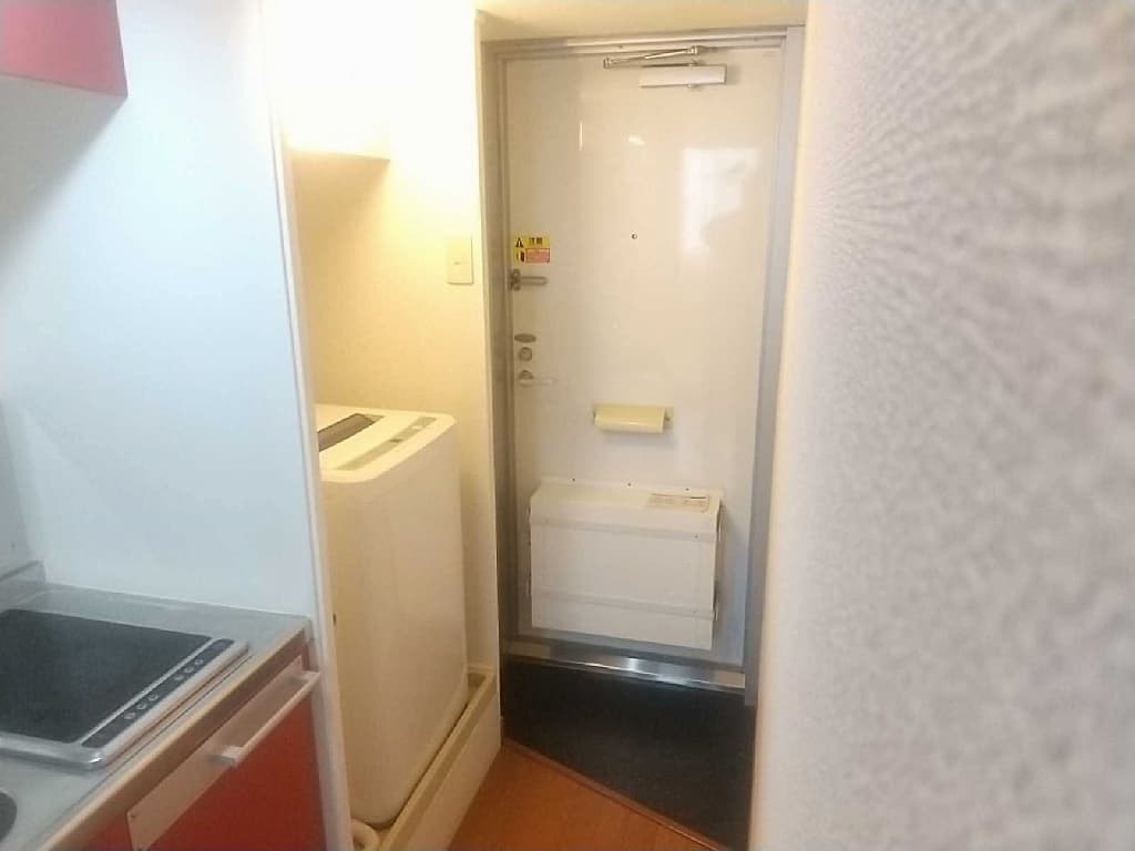 Room image 14
