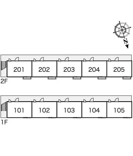Room image 8