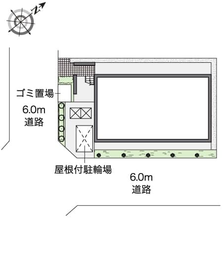 Room image 10