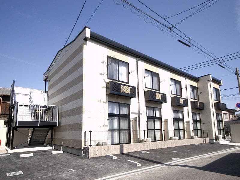 Room Image 1184511