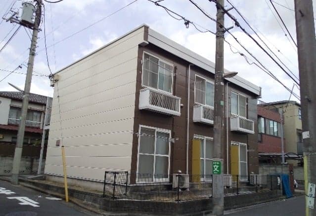 Room Image 1222658