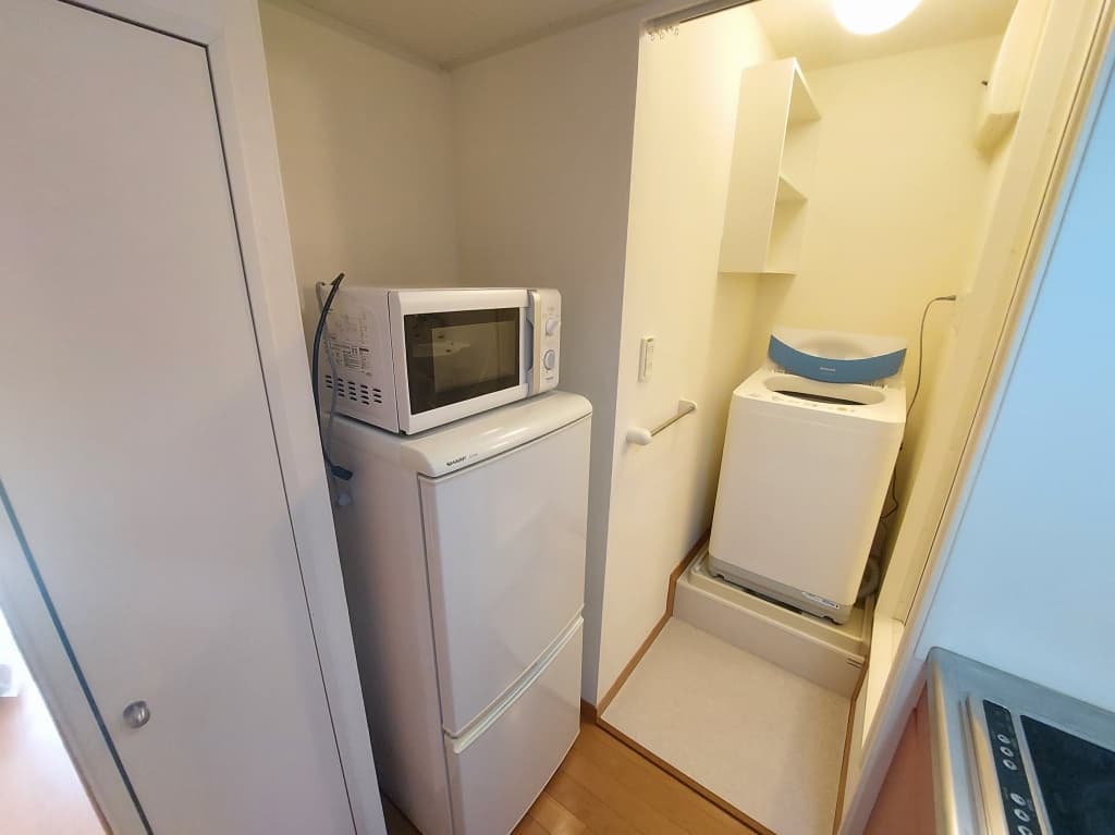 Room image 9