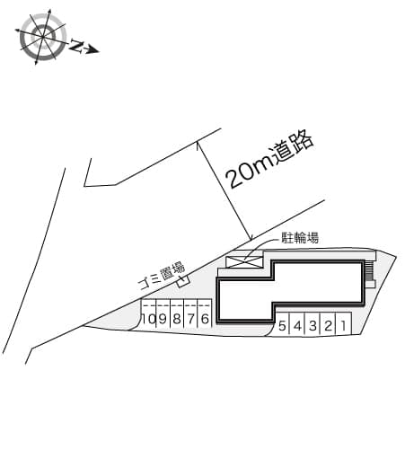Room image 8