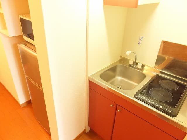 Room image 15