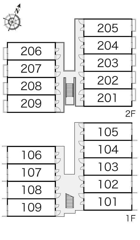Room image 13
