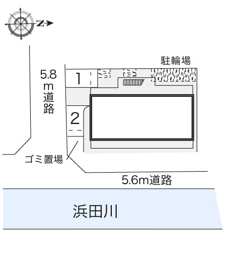Room image 16