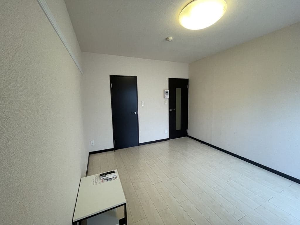 Preview interior of LEONEXT Demeure B
