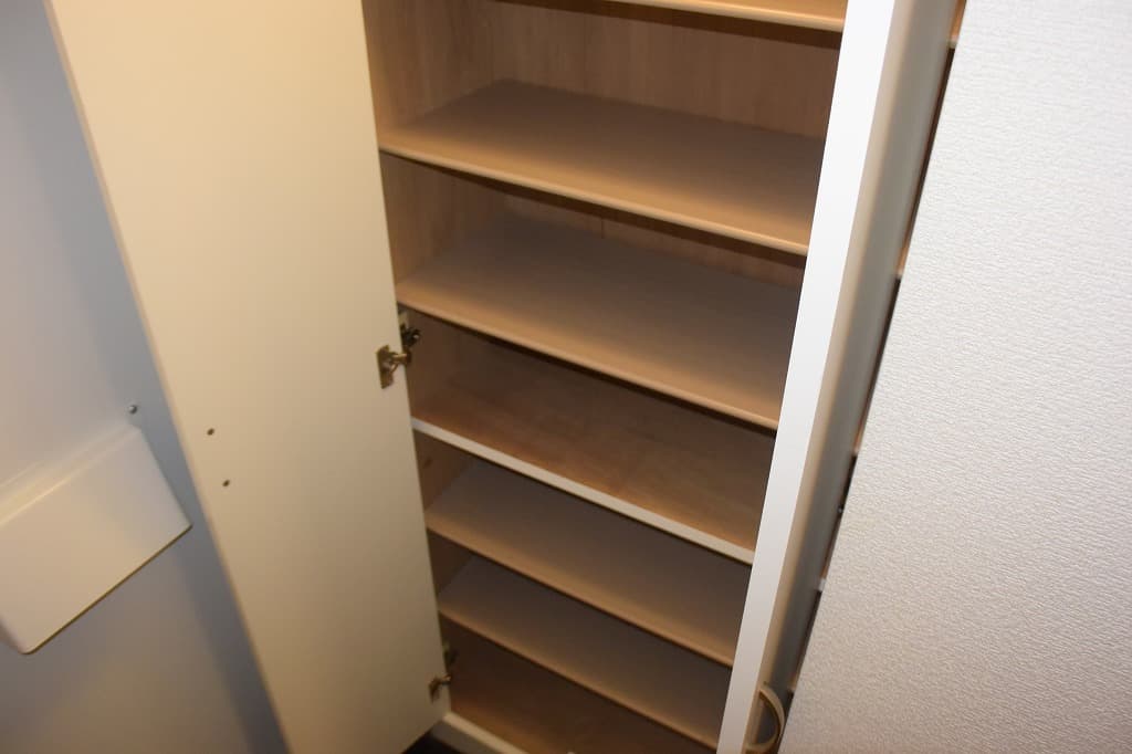 Room image 9