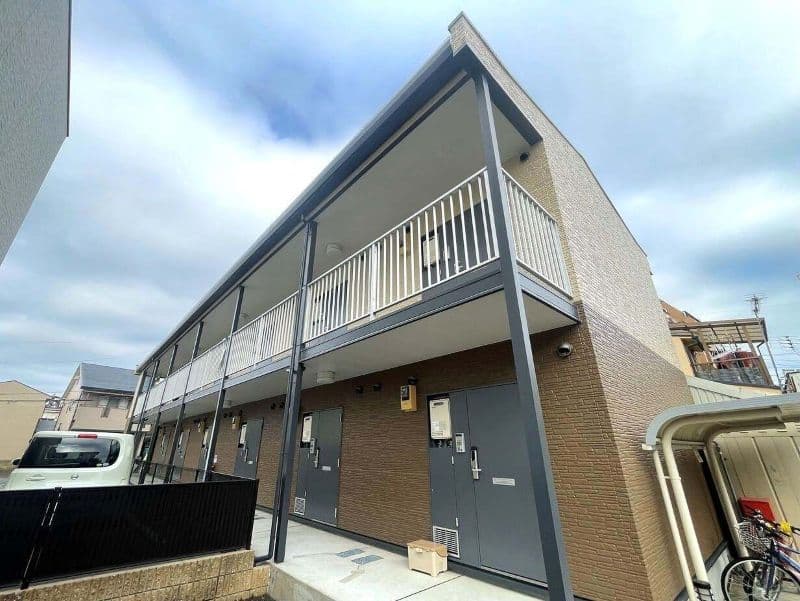 Room Image 1198360