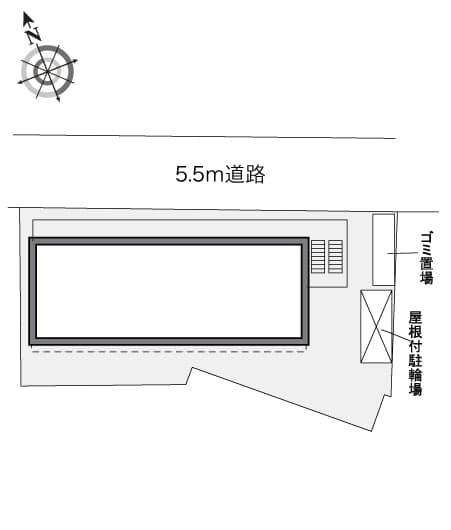 Room image 16