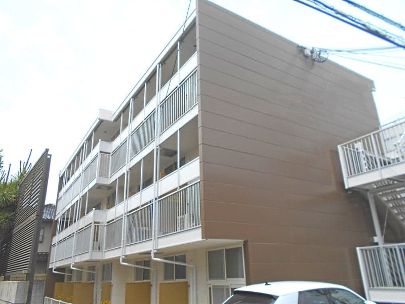 Main Image