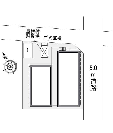 Room image 14