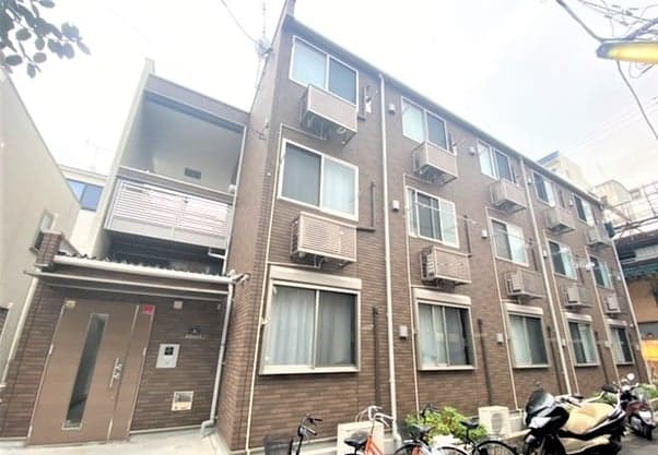 Room Image 1190666