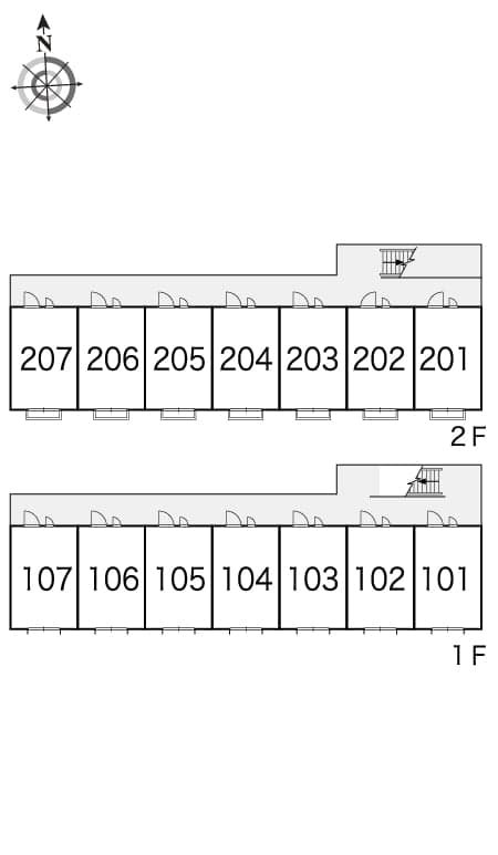 Room image 9