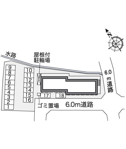 Room image 10