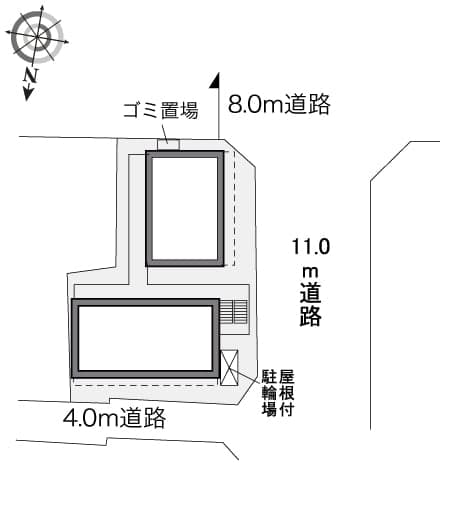 Room image 15
