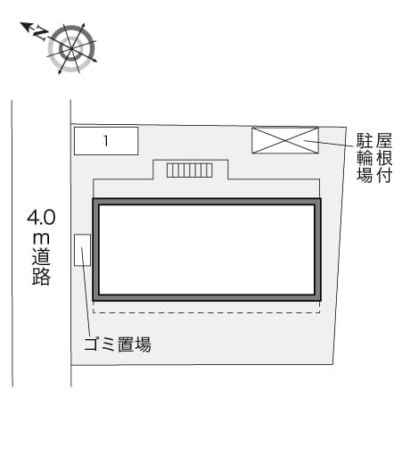 Room image 16