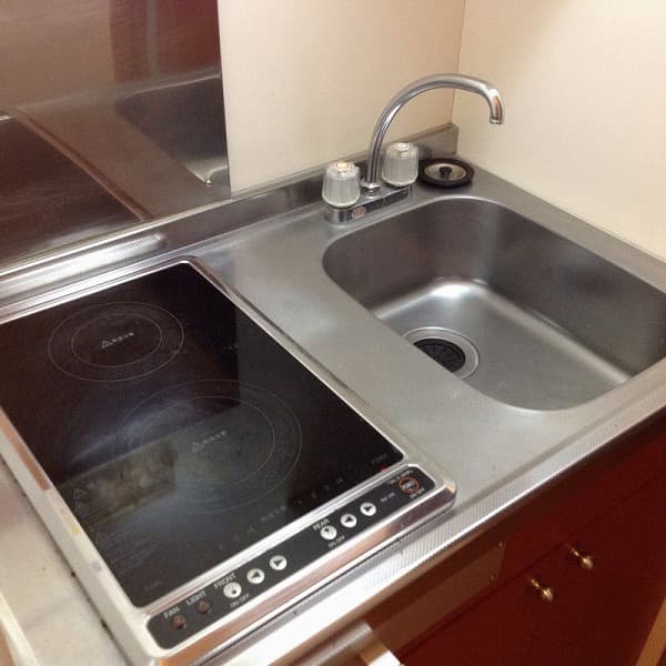 Room image 11