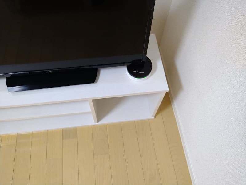 Room image 15