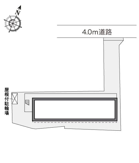 Room image 15