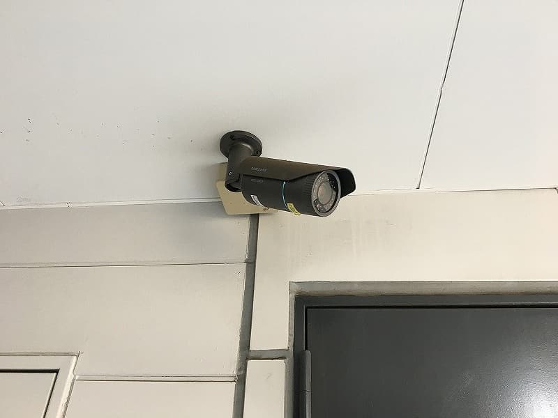 Room image 12