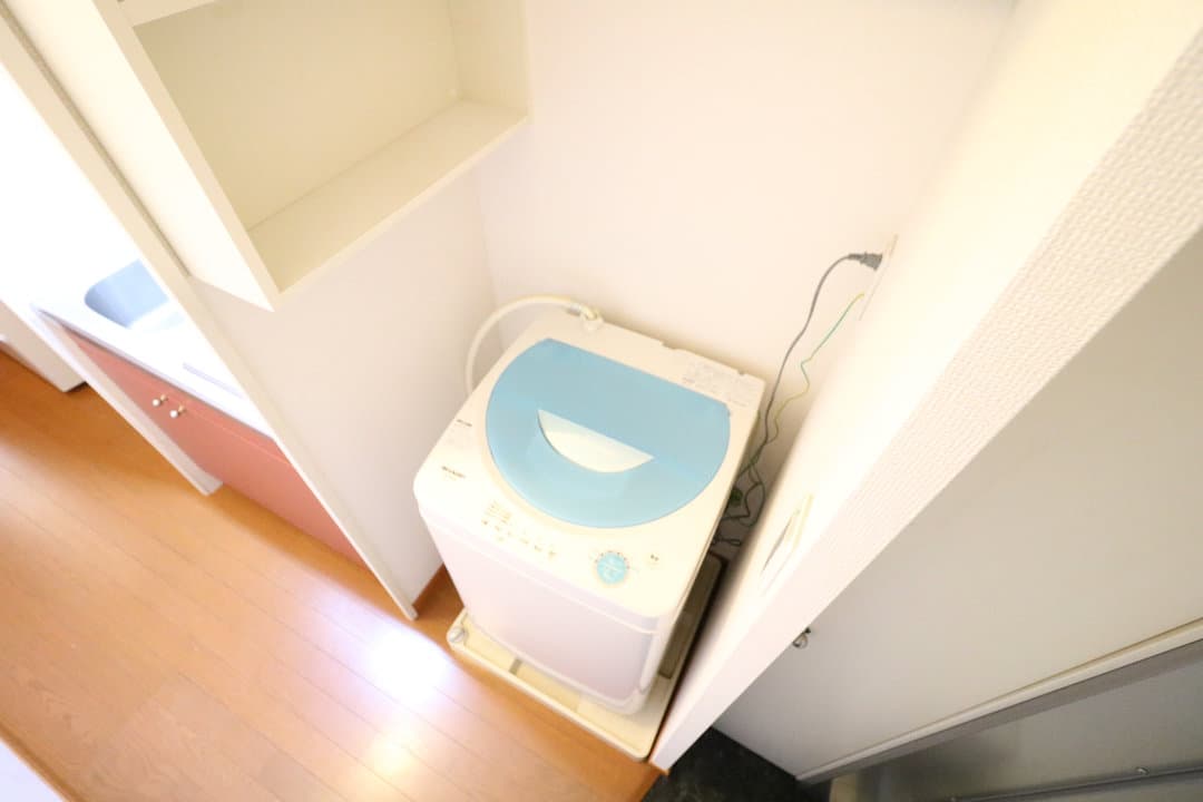 Room image 14