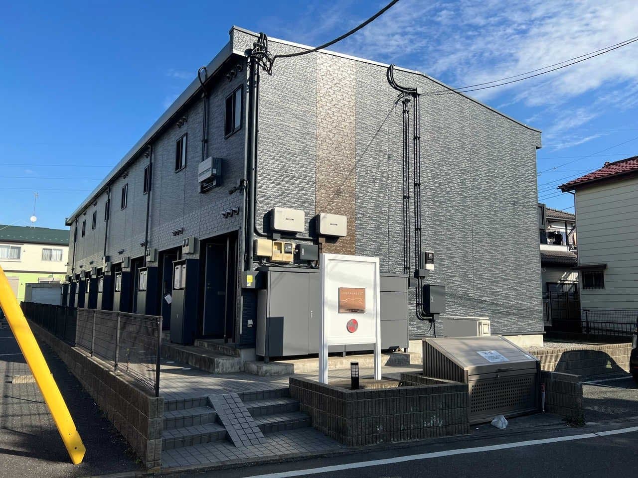 Room Image 1226865