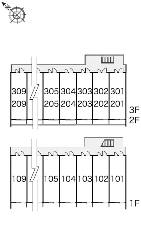 Room image 13