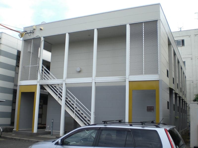 Room Image 1127628