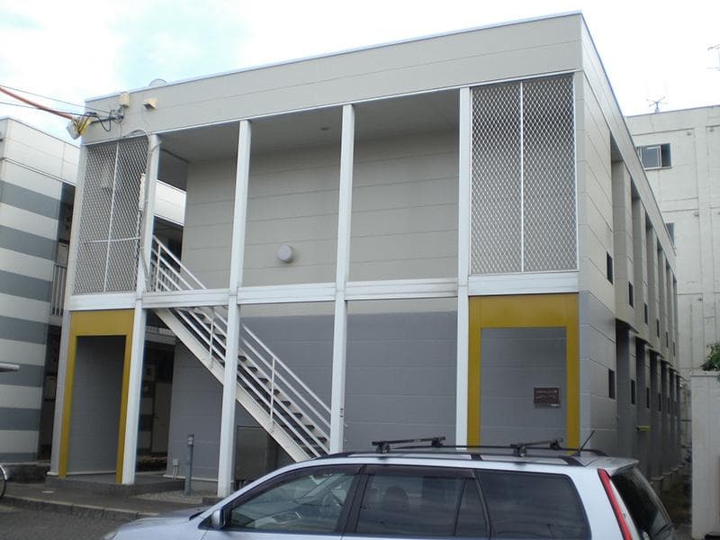 Room Image 1127628