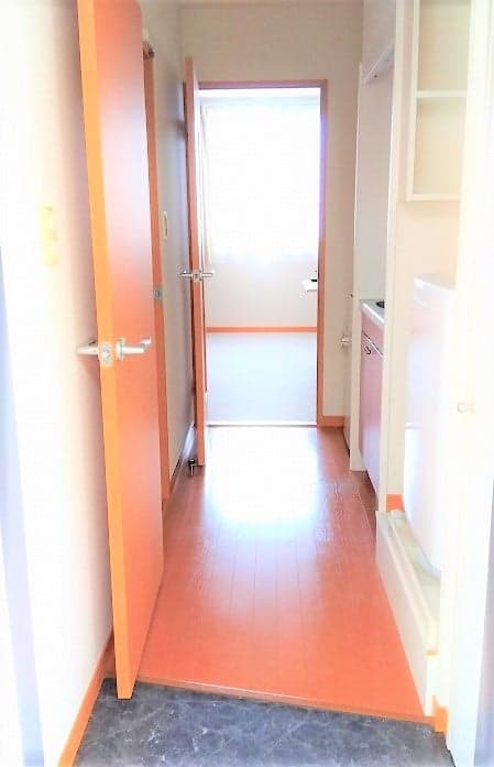 Preview interior of leopalace Comfort