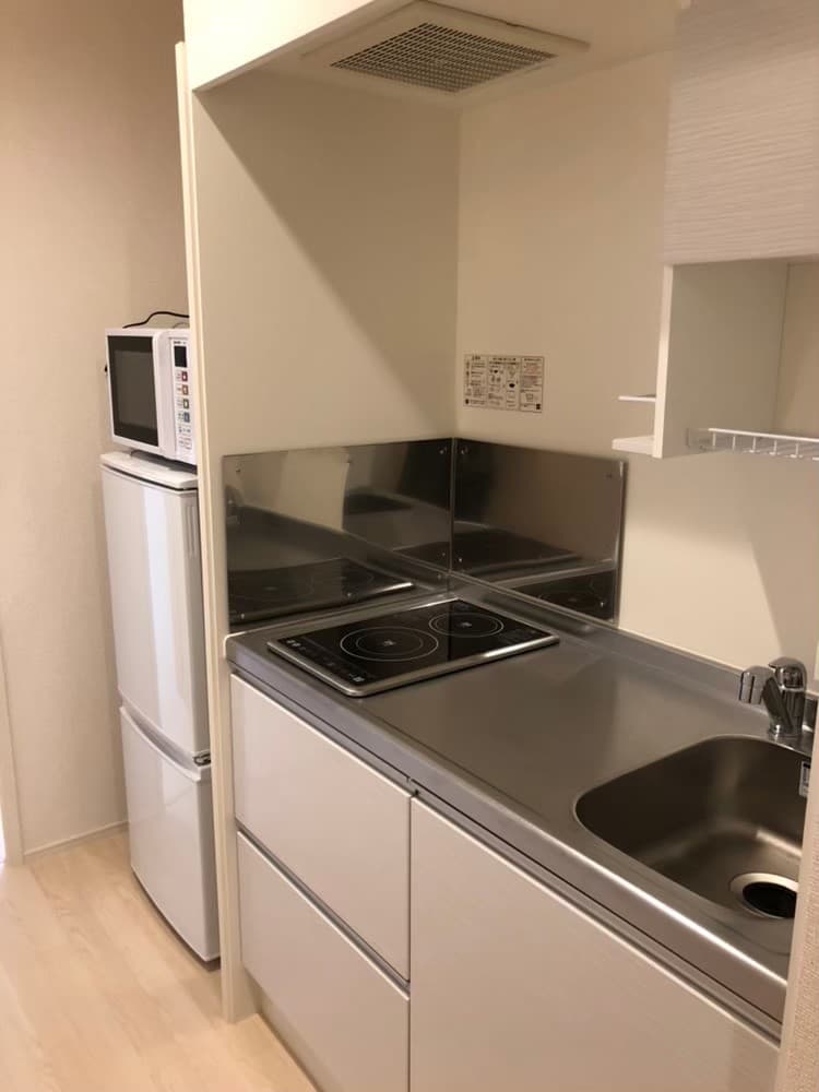 Room image 10