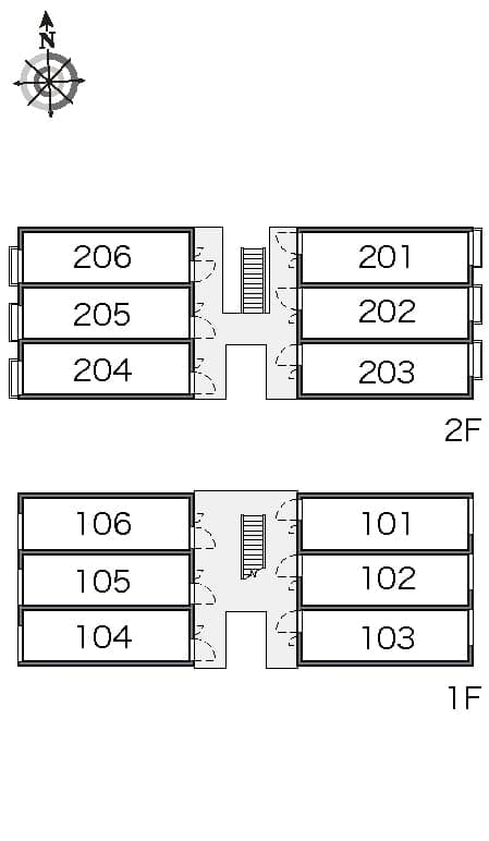 Room image 15