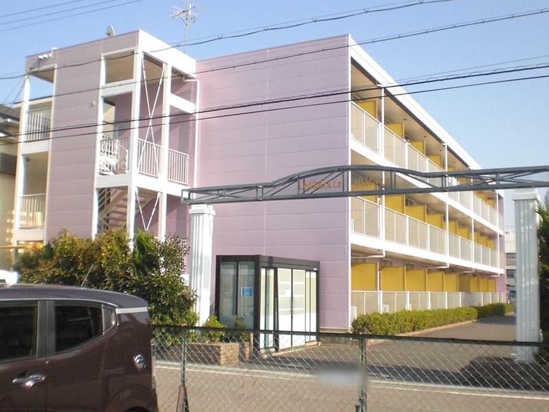 Main Image