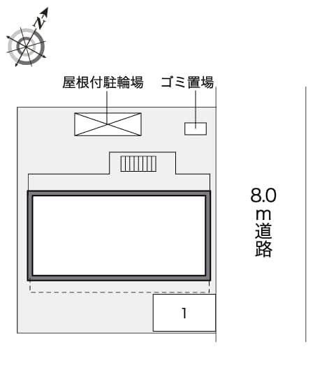 Room image 10