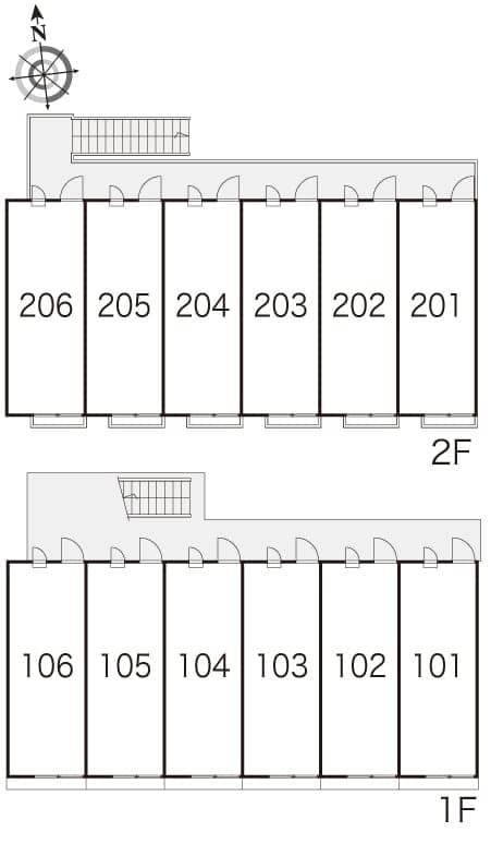 Room image 12