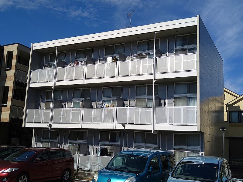 Room Image 1130649