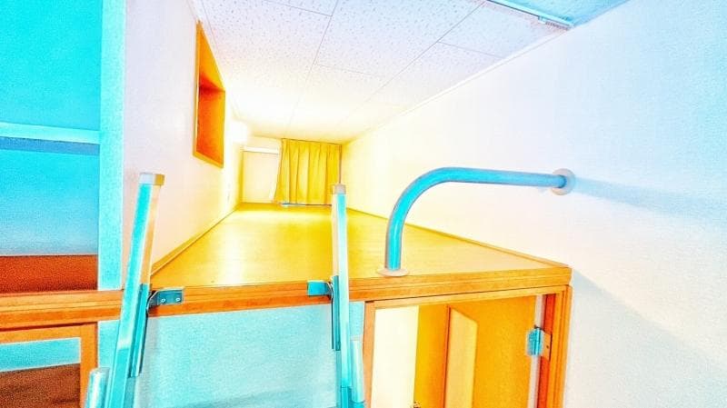 Room image 9