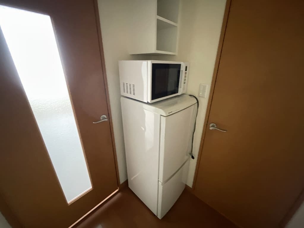 Room image 10