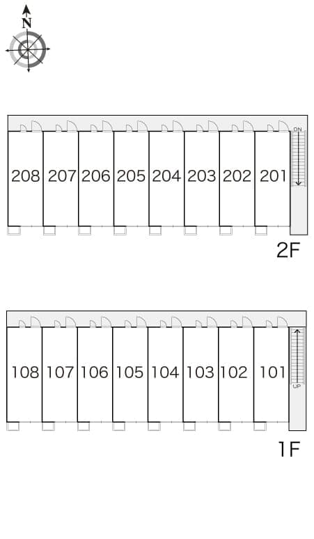 Room image 8