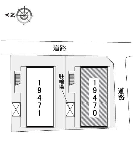 Room image 14