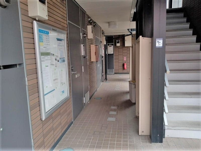 Room image 11