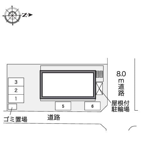 Room image 15