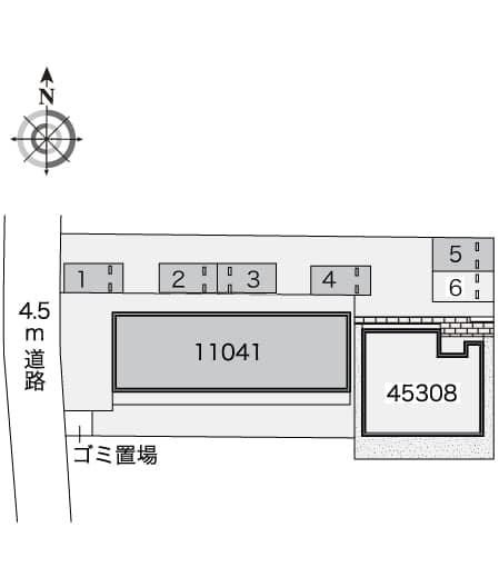 Room image 8