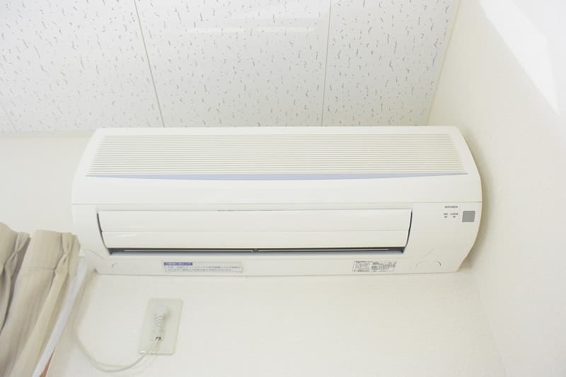 Room image 13